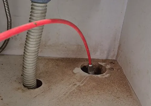 원주하수구막힘 원주싱크대막힘 원주변기막힘 원주변기교체 원주누수탐지 미리미리싹뚜러 시공사례